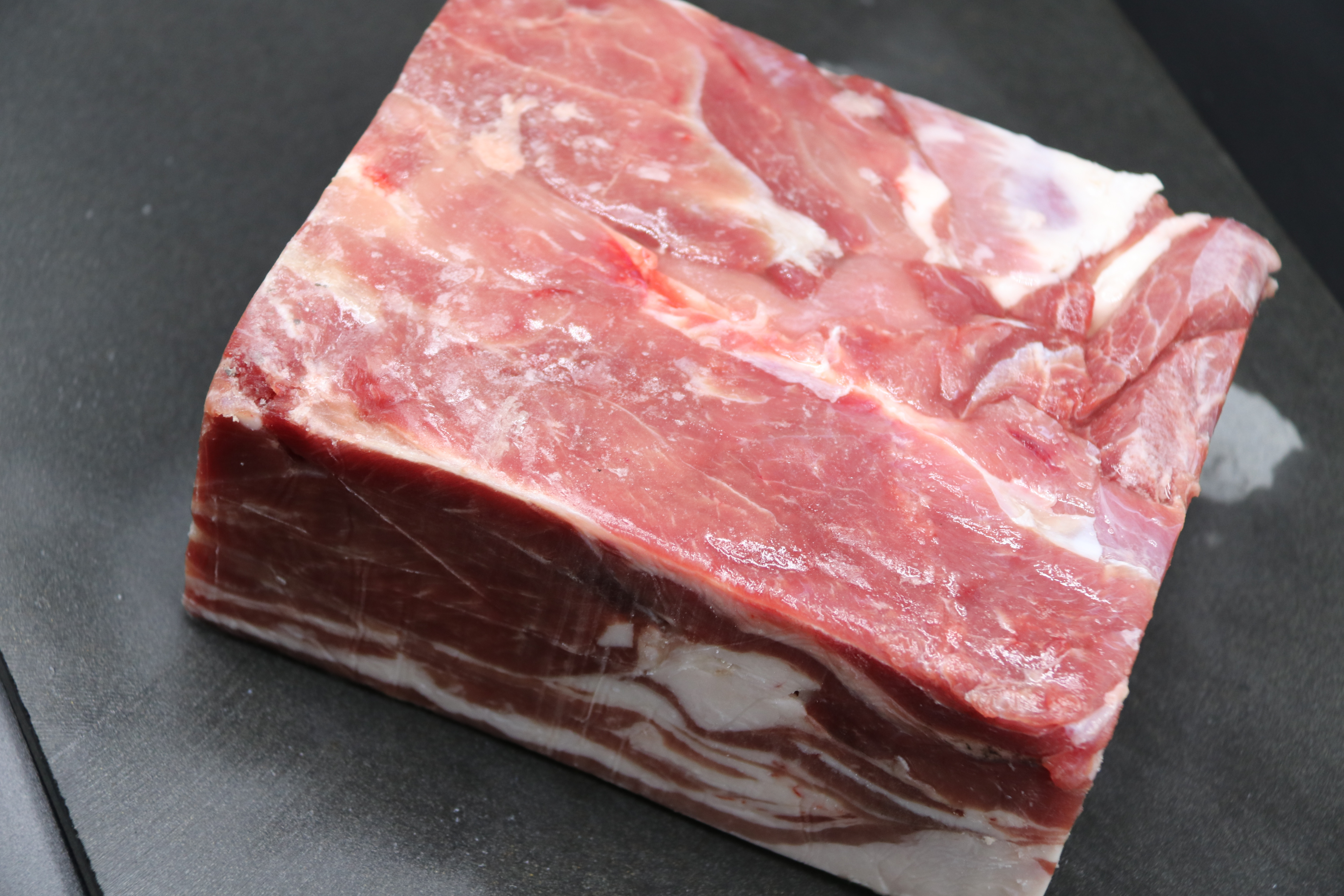 牧森百草珍品羊肉砖