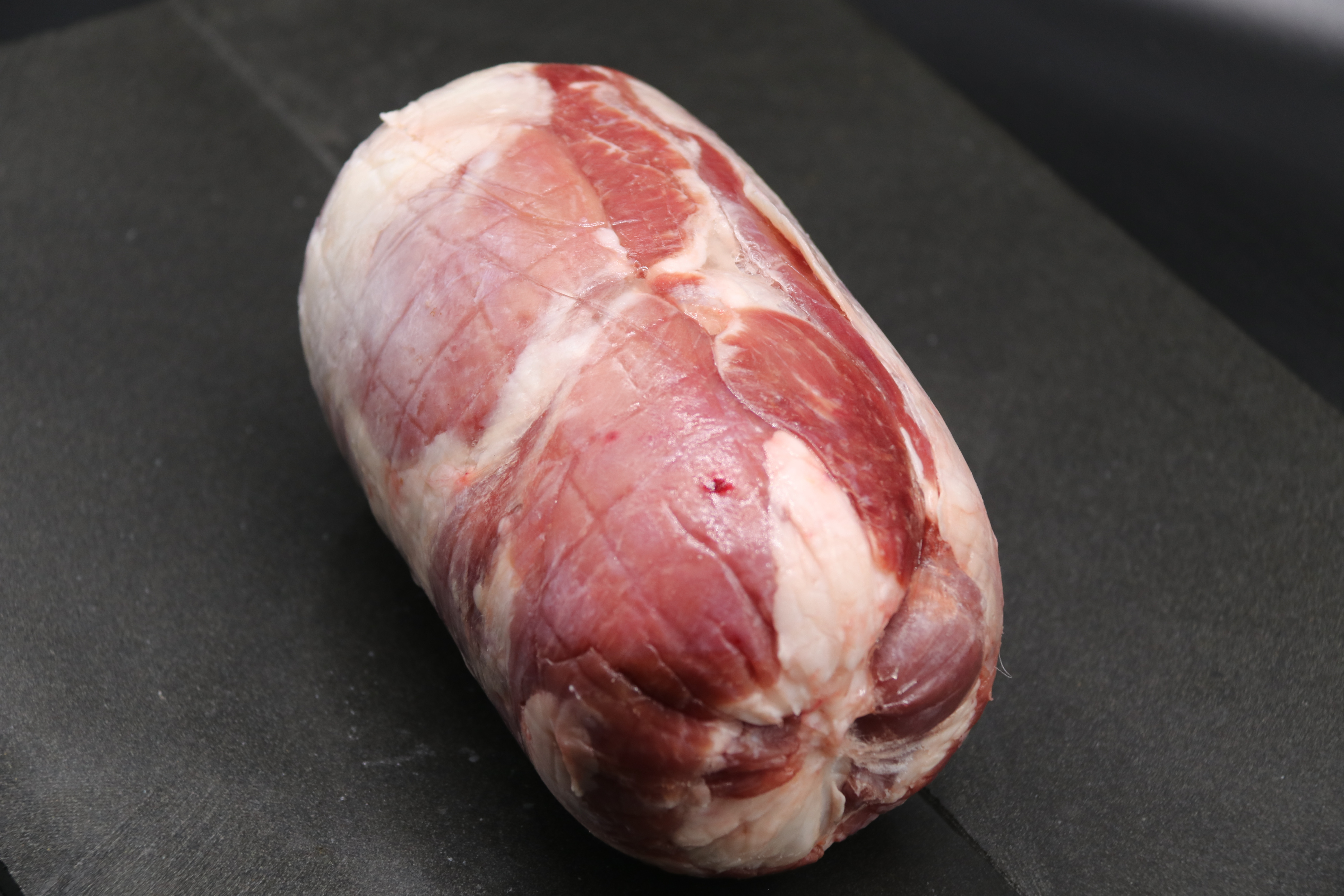 牧森百草后腿包